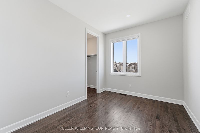 Ottawa House for rent - 4 Bedrooms — photo 21