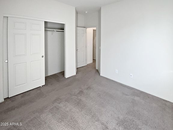 5th image of 16416 W COTTONTAIL Lane