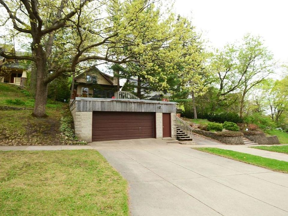 1st image of 2362 Carter Ave