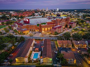 311 Hayden Rd APT F, Tallahassee, FL 32304