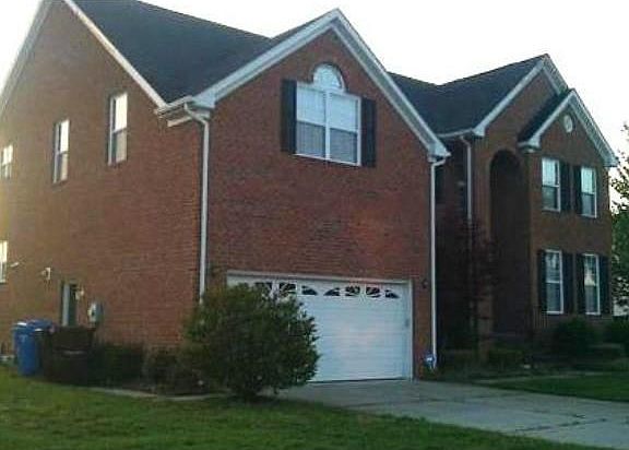 2nd image of 549 Fair Oak Dr