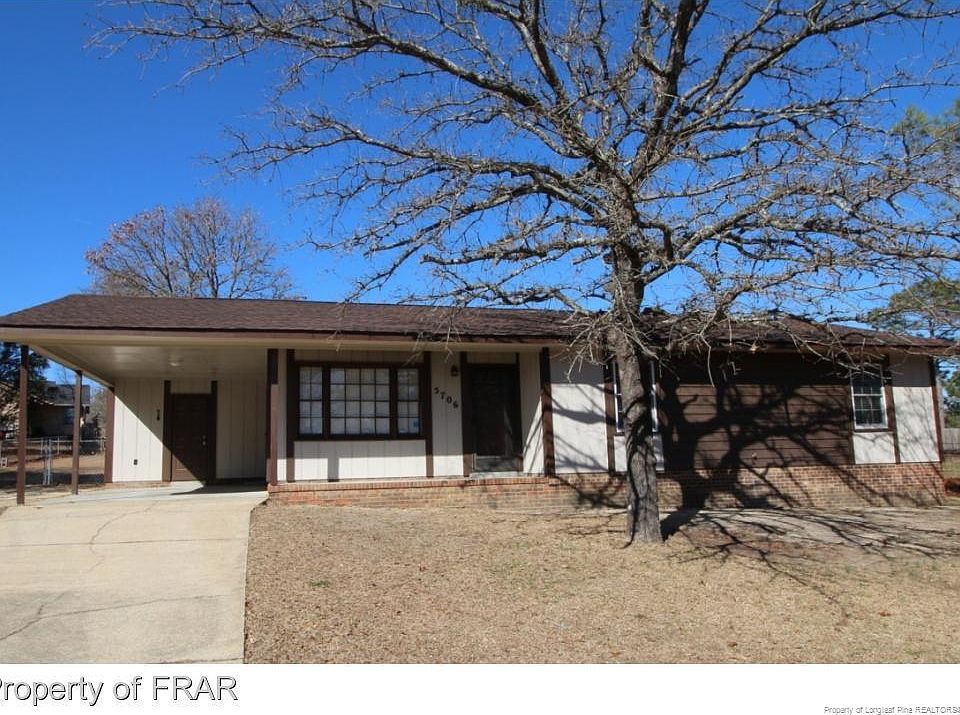 1st image of 5706 Trevino St