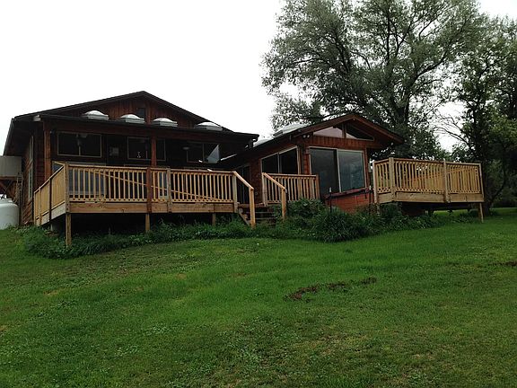 2nd image of 13277 N Winchester Way