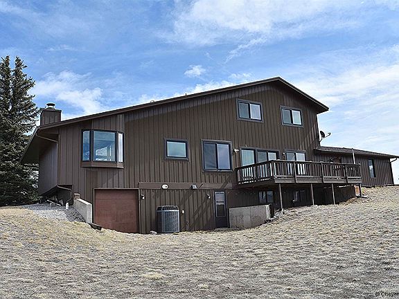 2nd image of 1711 Concha Loop