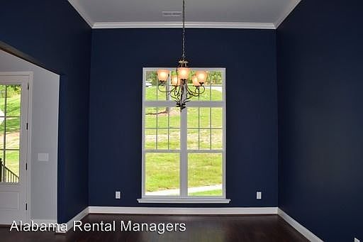 5th image of 3776 Creek Side Way