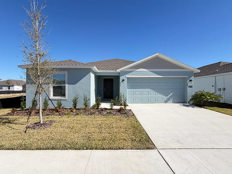 3111 Totem Rd
