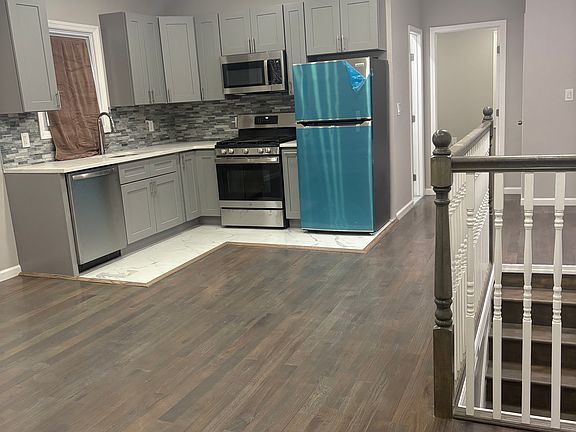 2nd image of 1268 E 95th St Floor 2