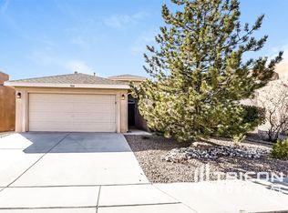 7404 Junco Pl NW, Albuquerque, NM 87114