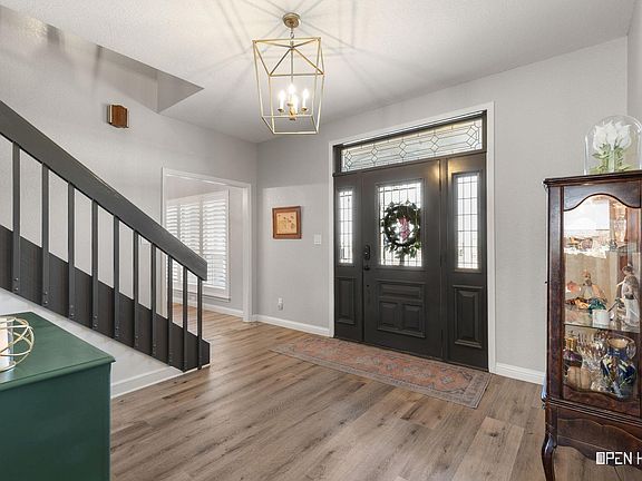 4th image of 6573 Kovarik Rd