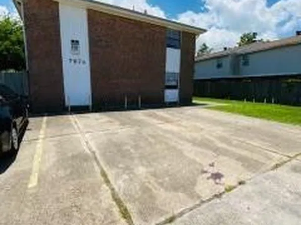 7874 S Coronet Ct, New Orleans, LA 70126