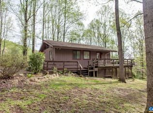 958 Greene Acres Rd S, Stanardsville, VA 22973