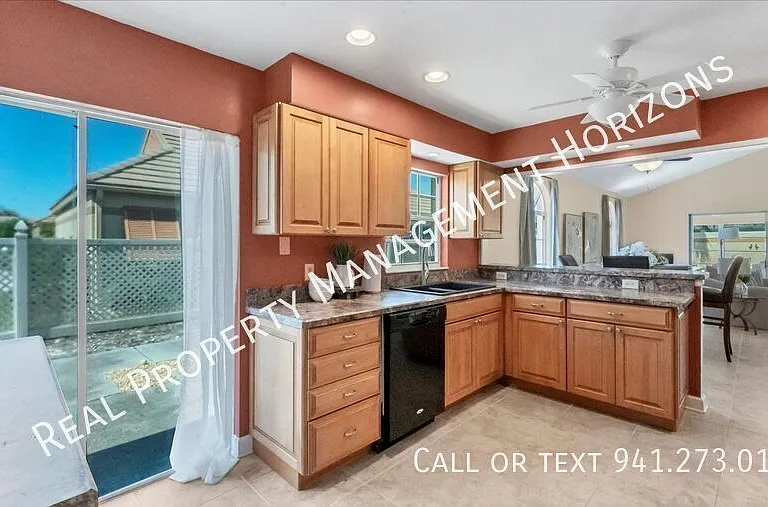 3613 57th Avenue Dr W — Photo 12