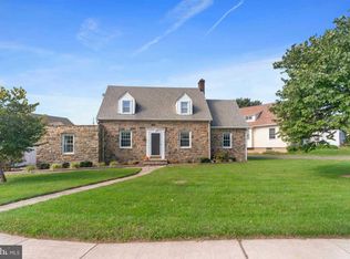 1026 Leeds Ave, Baltimore, MD 21229