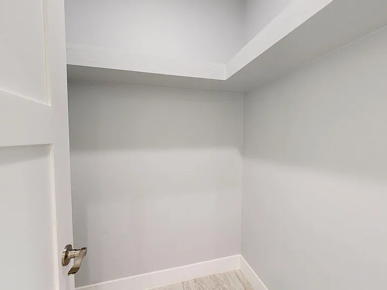 7095 W Los Reales Rd — Photo 23