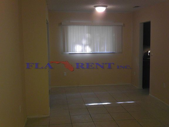 4th image of 349 San Miguel St