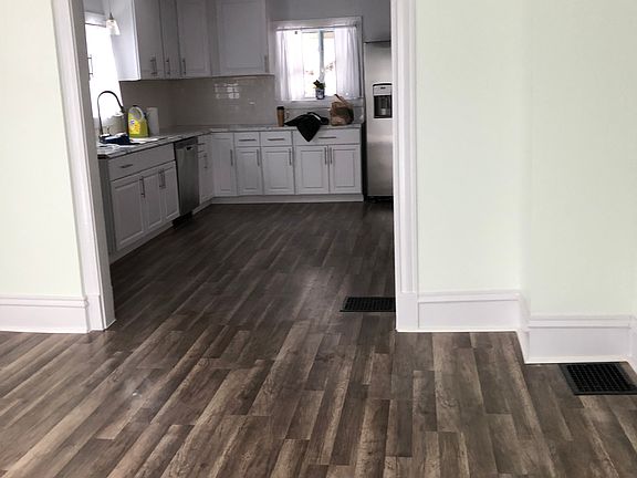 4th image of 88 Linwood Ave