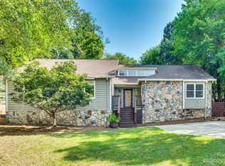 16064 Taku Ct, Tega Cay, SC 29708