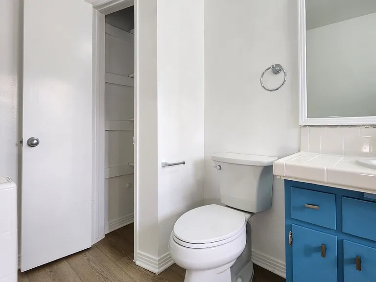 11360 Ovada Pl #8 — Photo 13