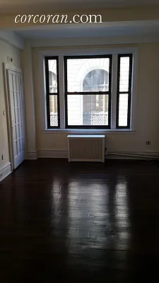 Rented by Corcoran | media 6