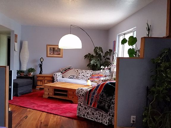 Front Room