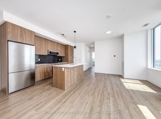 2501 Saw Whet Blvd #611, Oakville, ON L6M 5M9