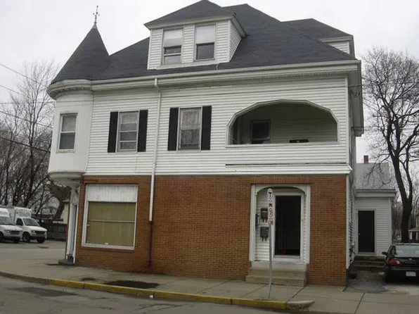 260-262 Adams St #2, Newton, MA 02458