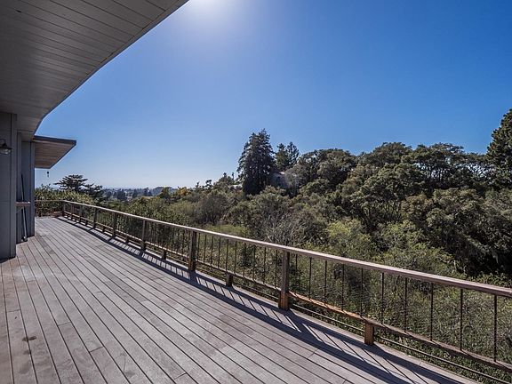 3rd image of 3315 Crystal Heights Dr