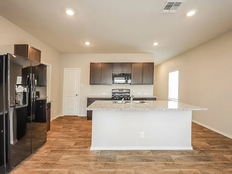 4241 Fort Palmer Blvd — Photo 8