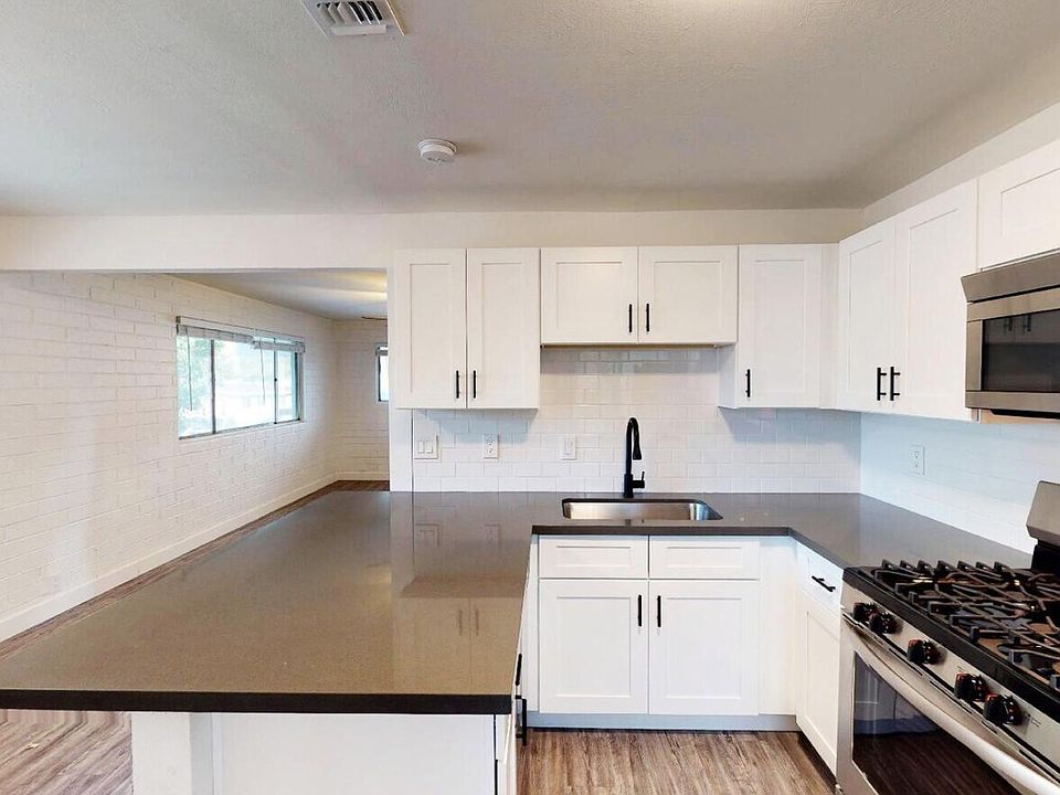1st image of 4613 N 74th St APT 2
