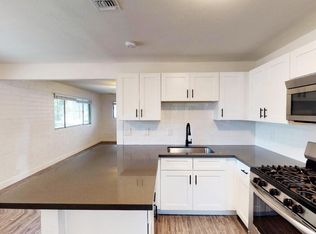 4613 N 74th St APT 2, Scottsdale, AZ 85251