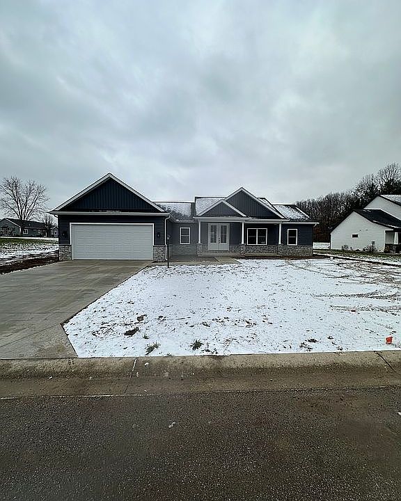 1st image of 58283 Crosview Ln