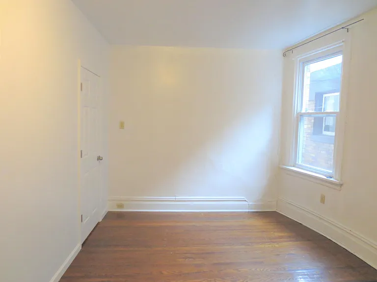 5706 Darlington Rd #2 — Photo 12