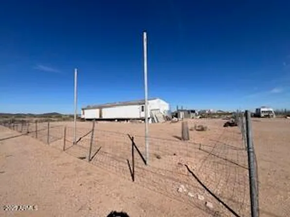 39643 W Maricopa Lot 3 Street #-, Tonopah, AZ 85354