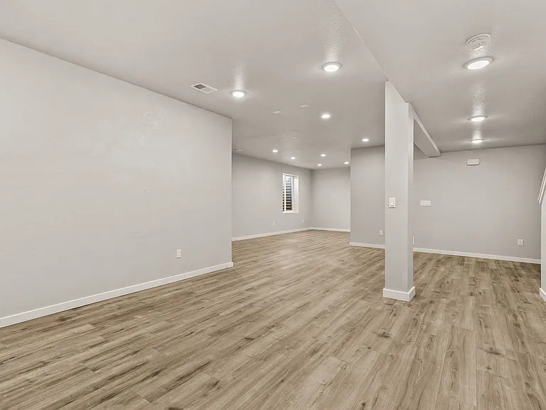 6837 Grassy Range Dr — Photo 19