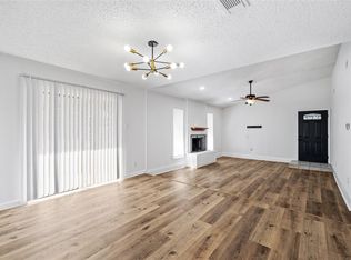 23414 Canyon Lake Dr, Spring, TX 77373