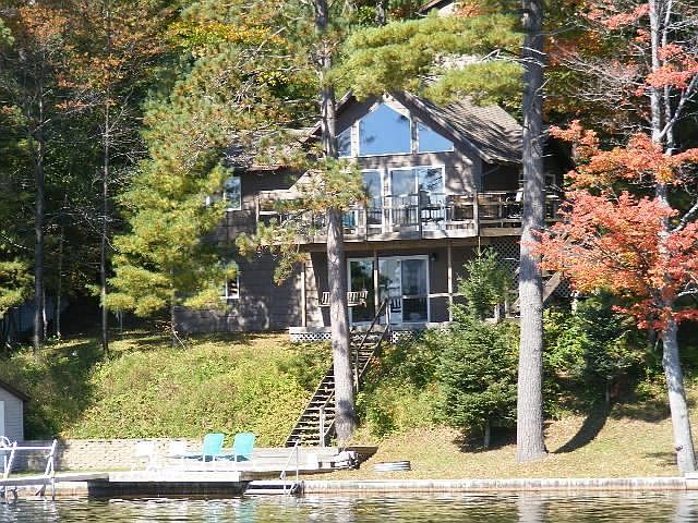 1st image of 7893 W Wenonah Trl