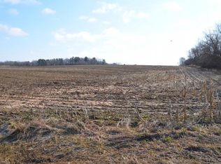 Robin Ln, Green Bay, WI 54313