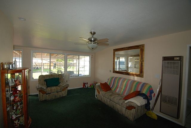 2nd image of 4725 N Coney Ave