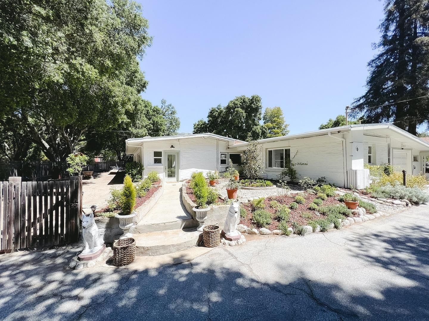20 Village Dr, Carmel Valley, CA 93924 Zillow