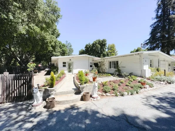 20 Village Dr, Carmel Valley, CA 93924