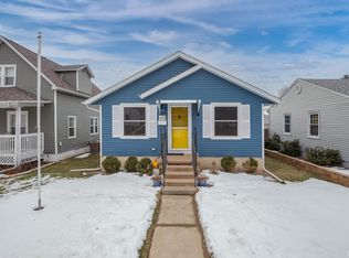 2763 Cody St, Bettendorf, IA
