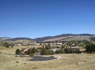 6 Loyal Dragon Pl, Danville, CA 94506