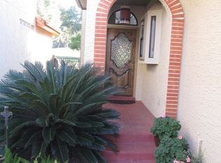 29415 Summit Ridge Dr, Boerne, TX 78015