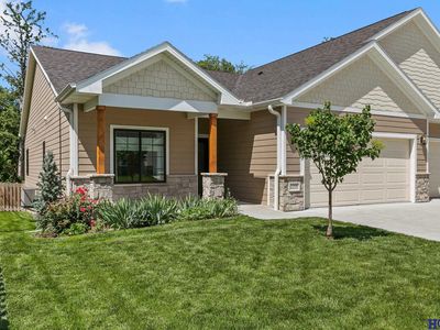 3500 Anaheim Ct, Lincoln, NE, 68506