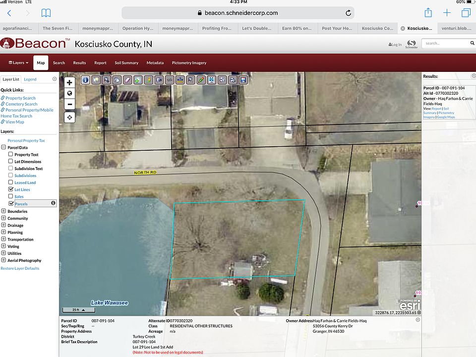 1st image of Lee Land Ln #29