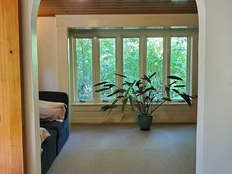 4470 Willamette St — Photo 9