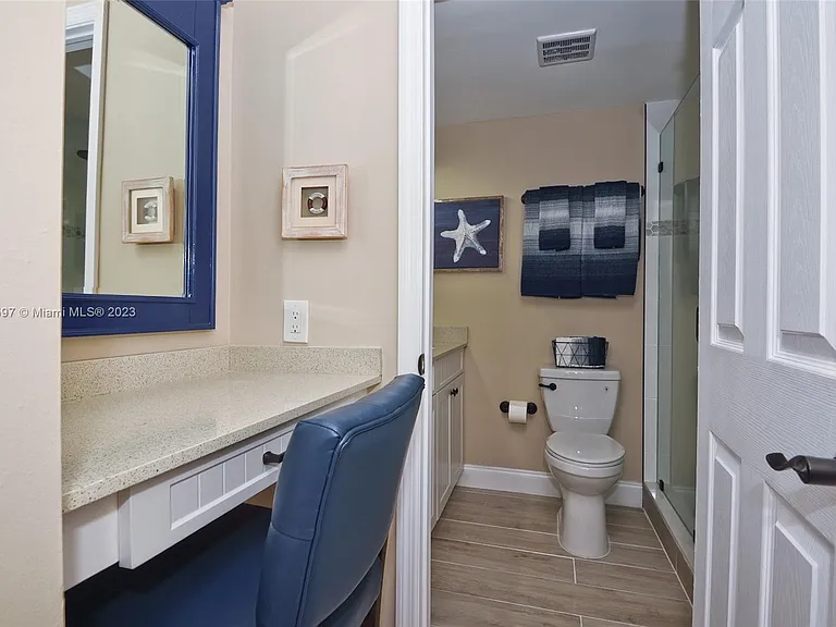 3505 S Ocean Dr #817 — Photo 6