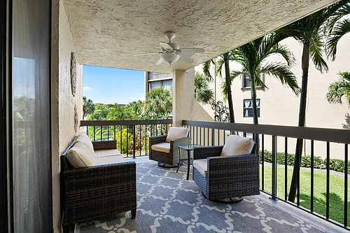 750 Egret Cir Photo 1