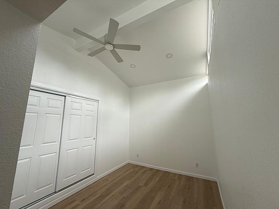 5th image of 5190 Quayle Ln