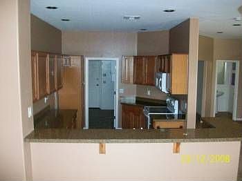 2nd image of 3131 E Legacy Dr Unit 1049